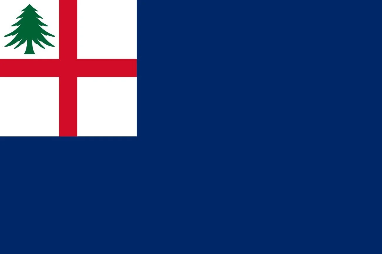 bunker hill flag.JPG