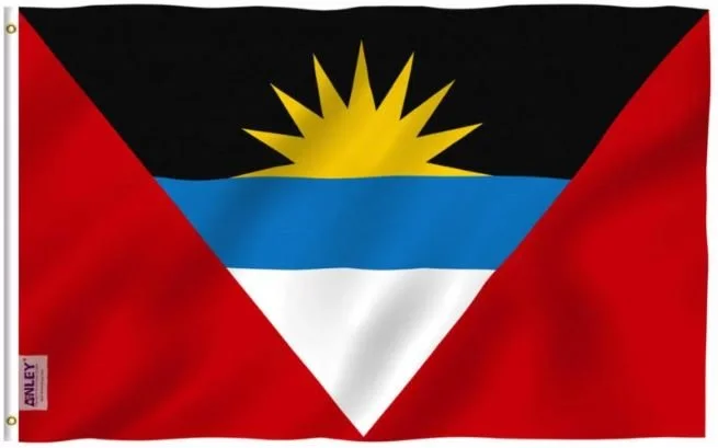Antigua & Barbuda flag.JPG