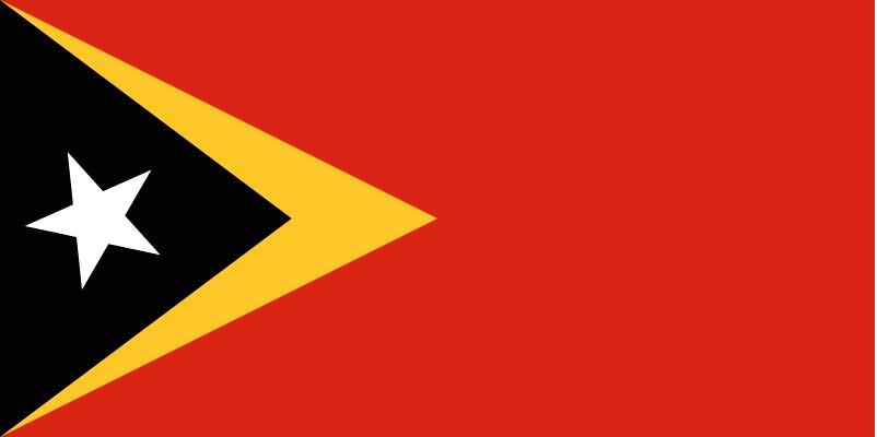 east timor flag.JPG