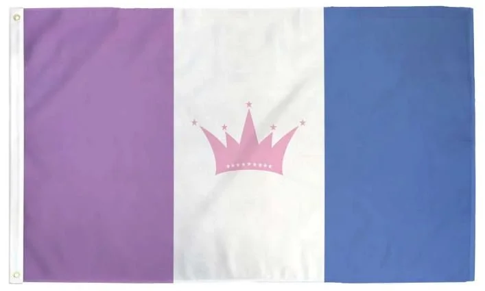 drag pride flag.JPG