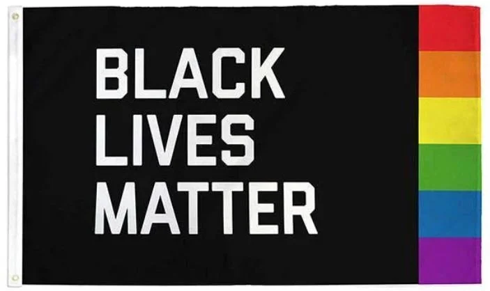 BLM pride flag.JPG
