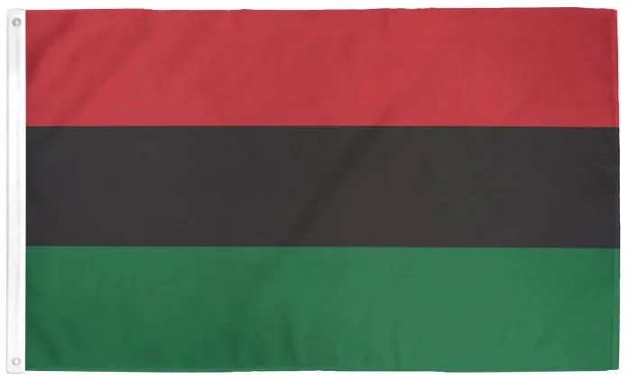 pan-african flag.JPG