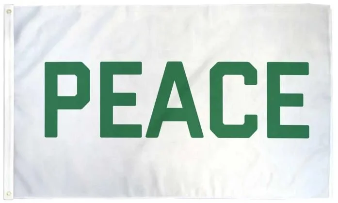 Peace flag.JPG