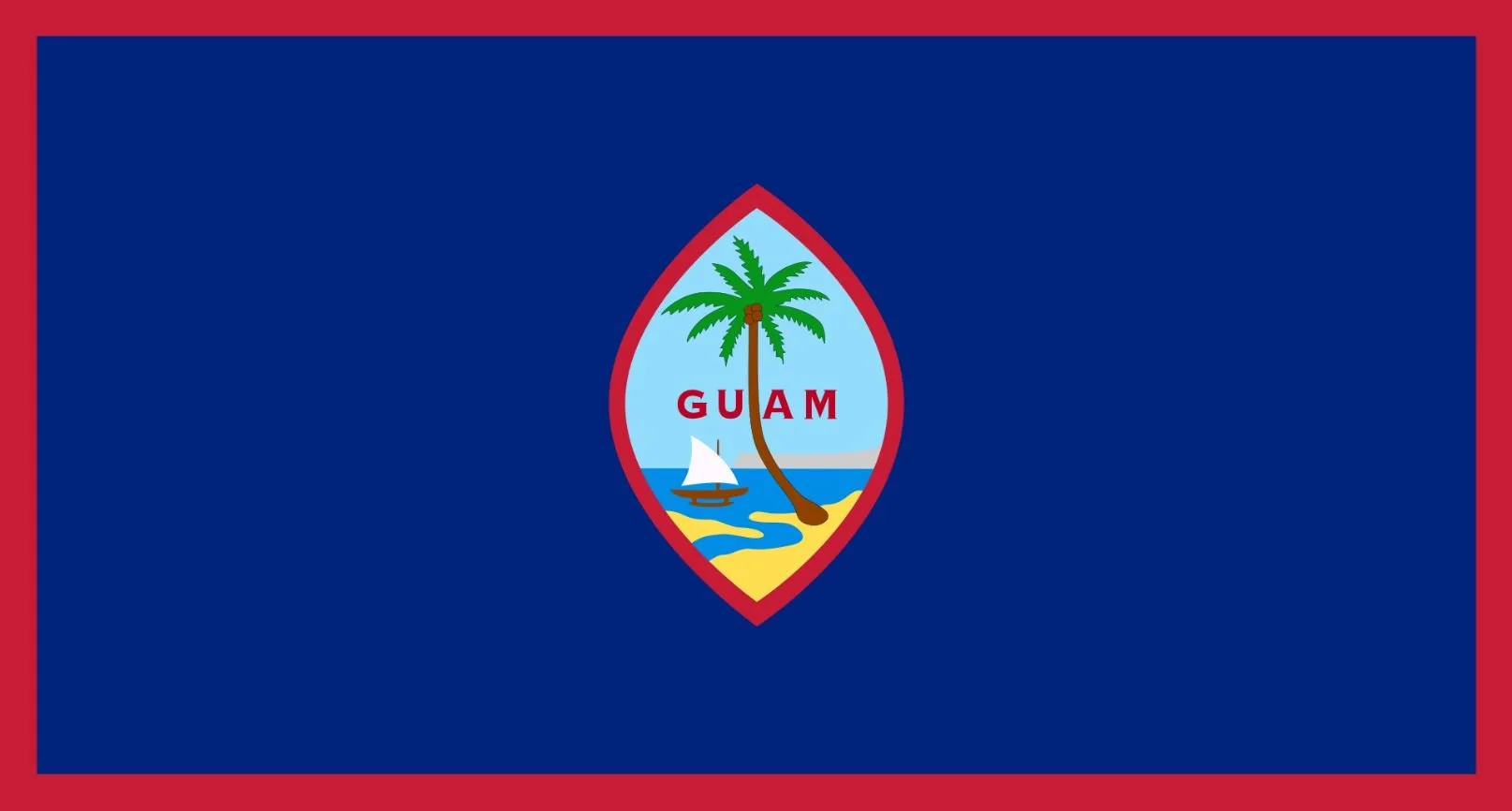 guam flag.JPG