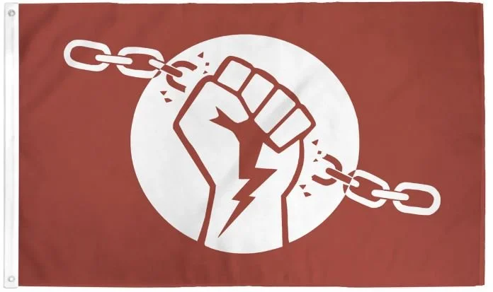 Rise Up Flag.JPG