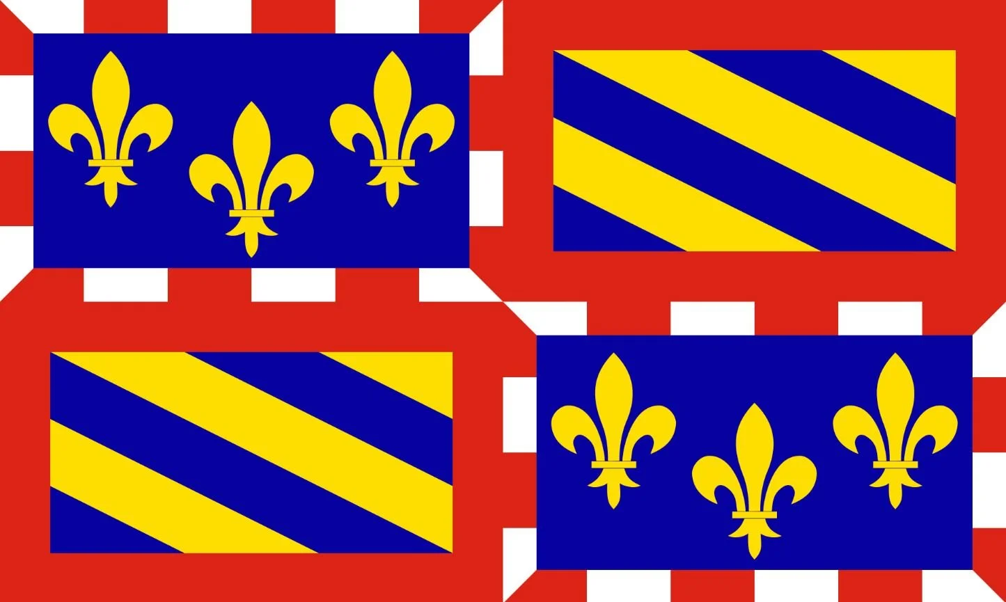 burgundy france flag.JPG