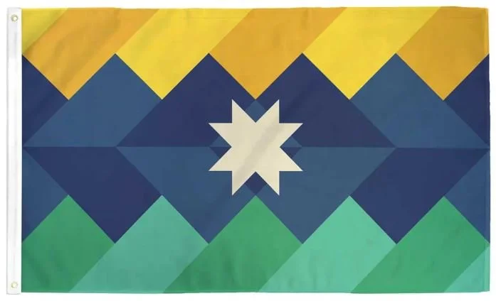 appalachia flag.JPG