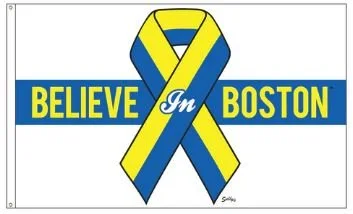 believe in boston flag.JPG