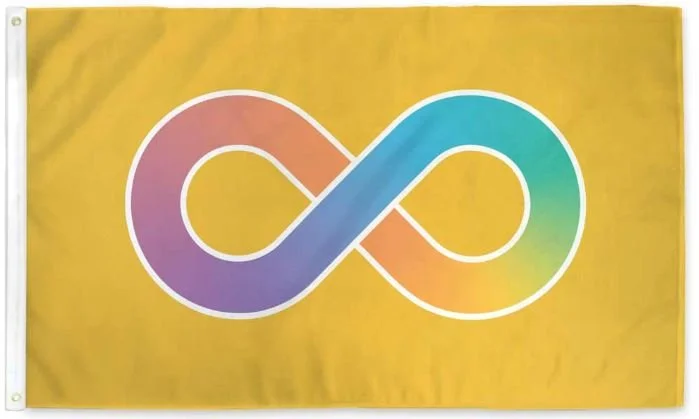 Autism-Pride-Flag.jpg