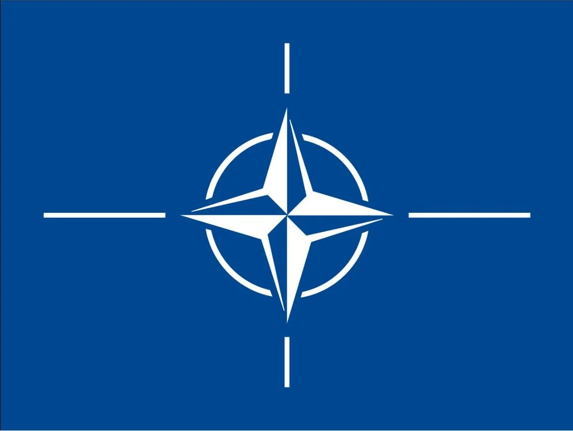NATO flag.JPG