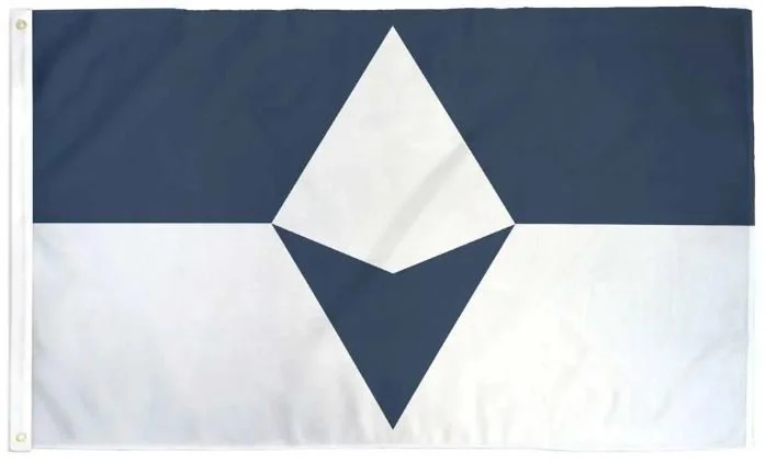 true south antartica flag.JPG