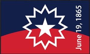 juneteenth flag.JPG