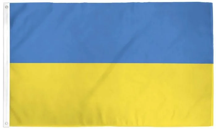 Ukraine Flag.JPG