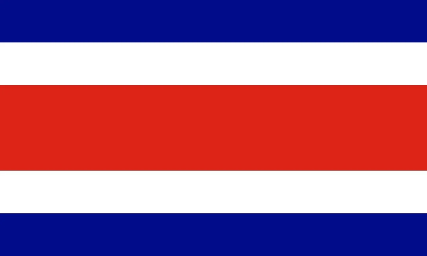 costa rica flag.JPG