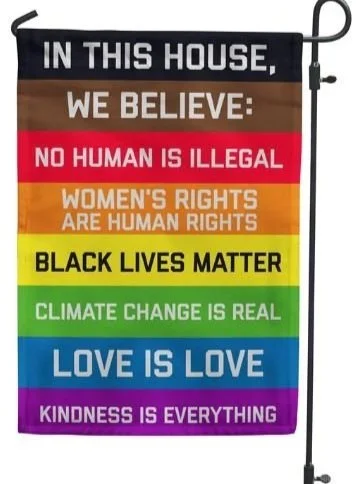 In this House Garden Flag.jpg