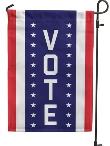 Vote Garden Flag.jpg