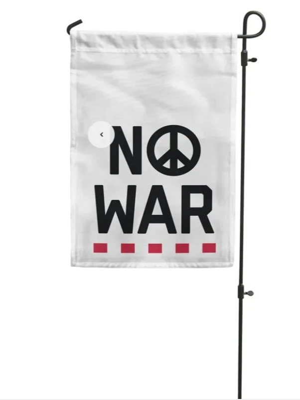no war garden flag.png