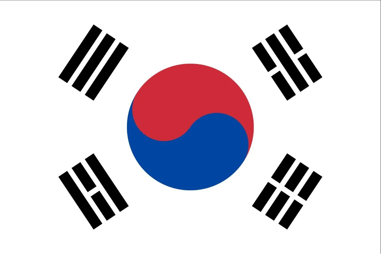 south korea flag.JPG