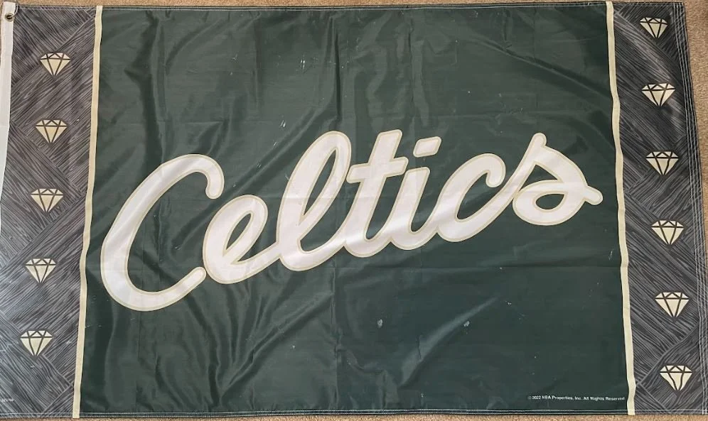 celtics bill russell edition.JPG