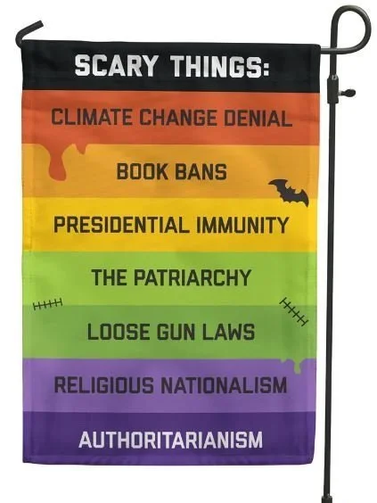 Even More Scary Things Garden Flag.jpg