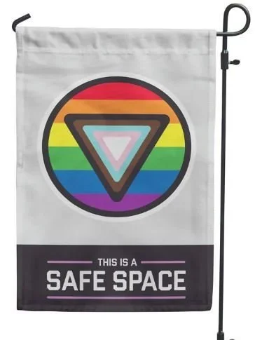 Safe Space garden flag.jpg