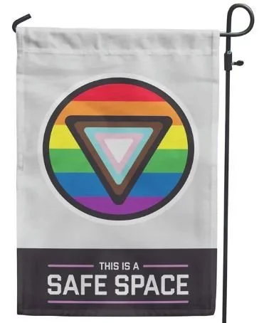 Safe Space garden flag.jpg