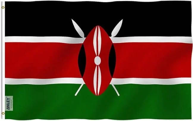 Kenya Flag.JPG