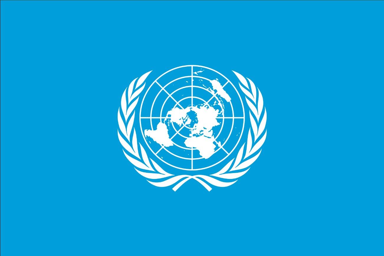 united nations flag.JPG