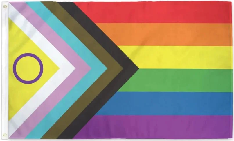intersex progress flag.JPG