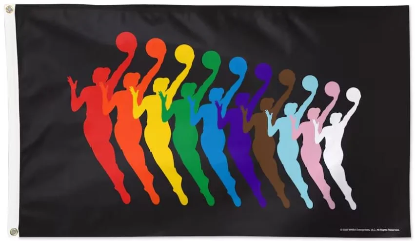 wnba flag.JPG