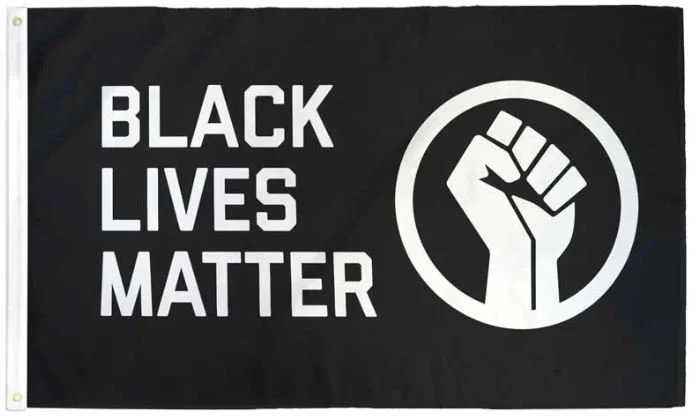 BLM flag.JPG