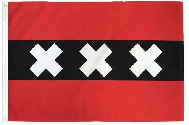amsterdam flag.jpg