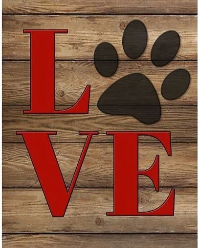Love garden flag.jpg