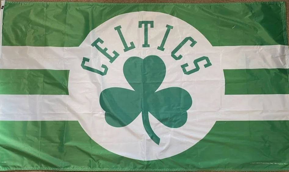 celtics classic edition flag.JPG