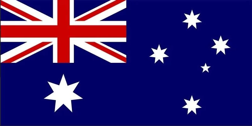 australia flag.JPG