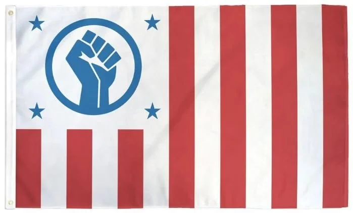 Resist Flag.JPG