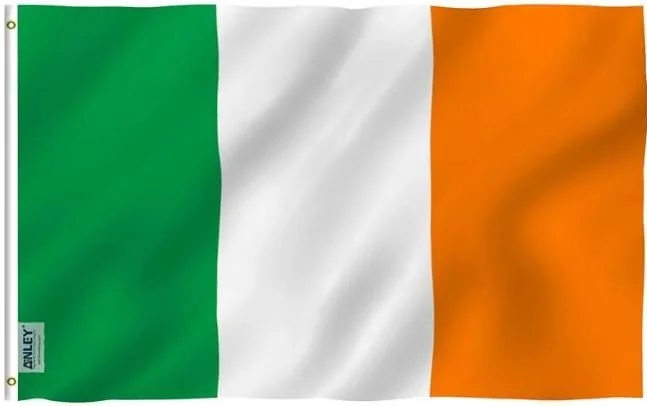 Ireland flag.JPG