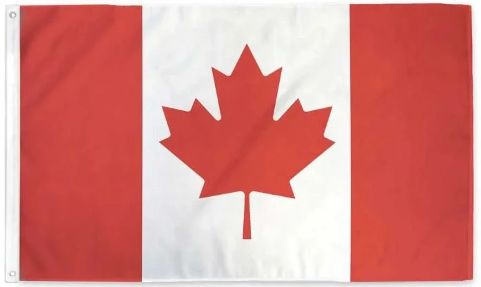 canada flag.JPG