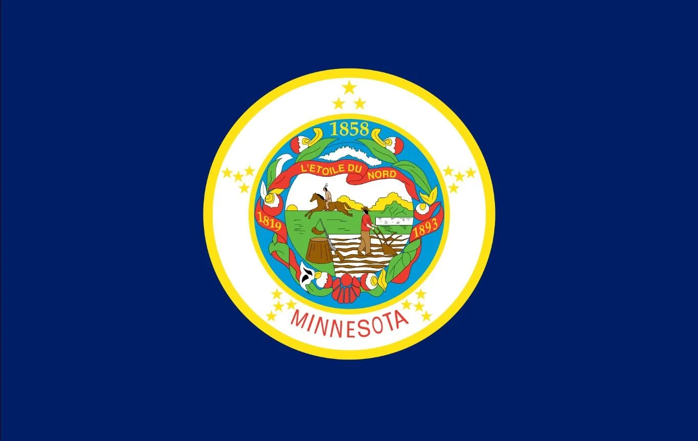 MN flag.JPG