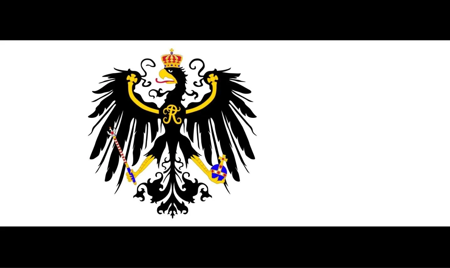 prussia flag.JPG