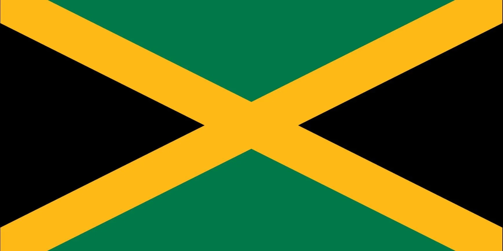 jamaica flag.JPG
