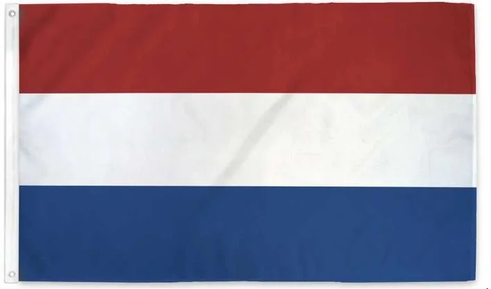 netherlands flag.JPG