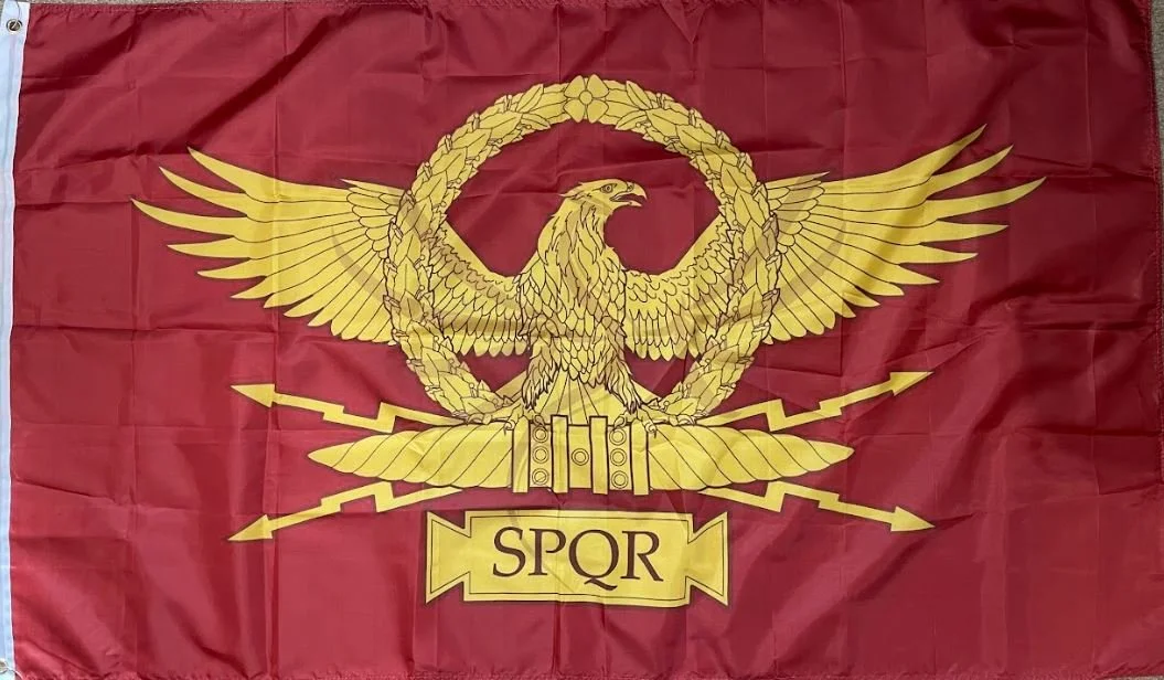 roman senate flag.JPG