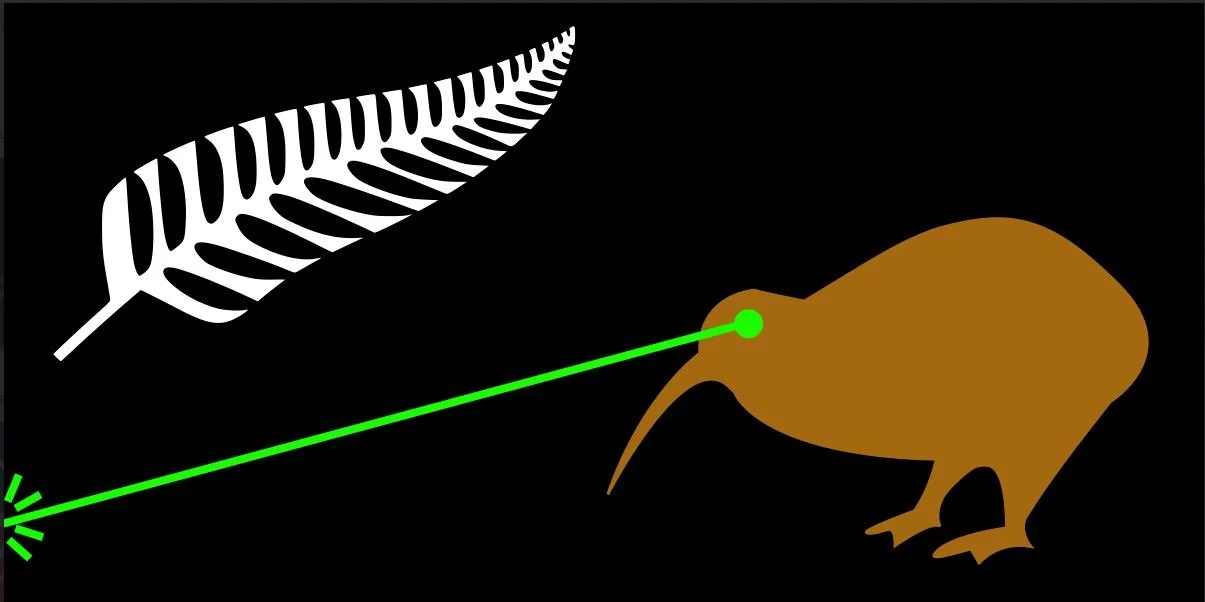 lazer kiwi flag.JPG