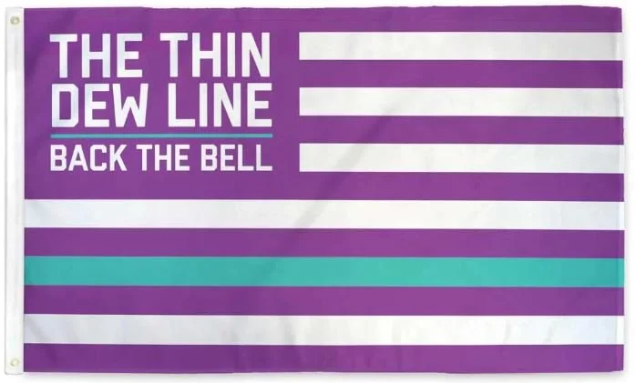 thin dew line.JPG