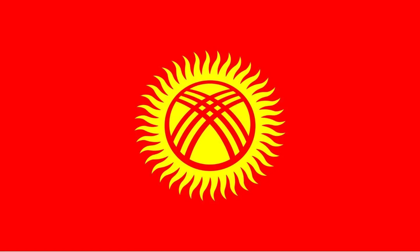 kyrgyzstan flag.JPG