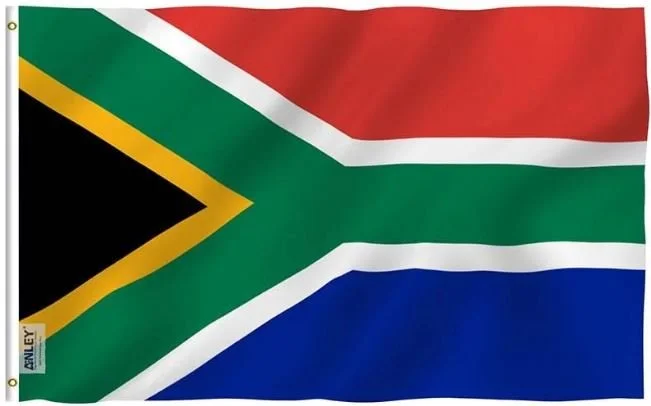 South Africa flag.JPG
