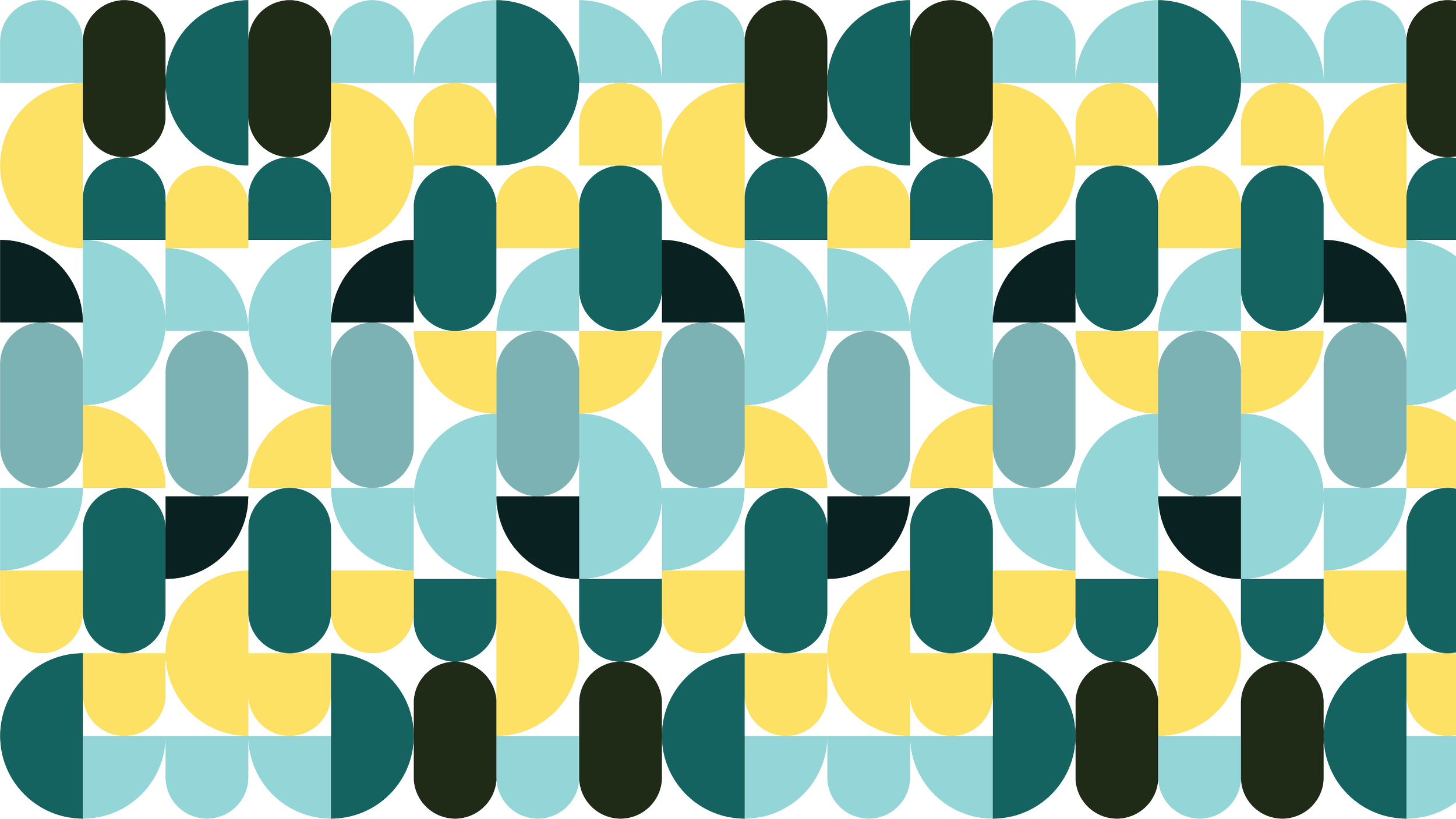 primary pattern large.png