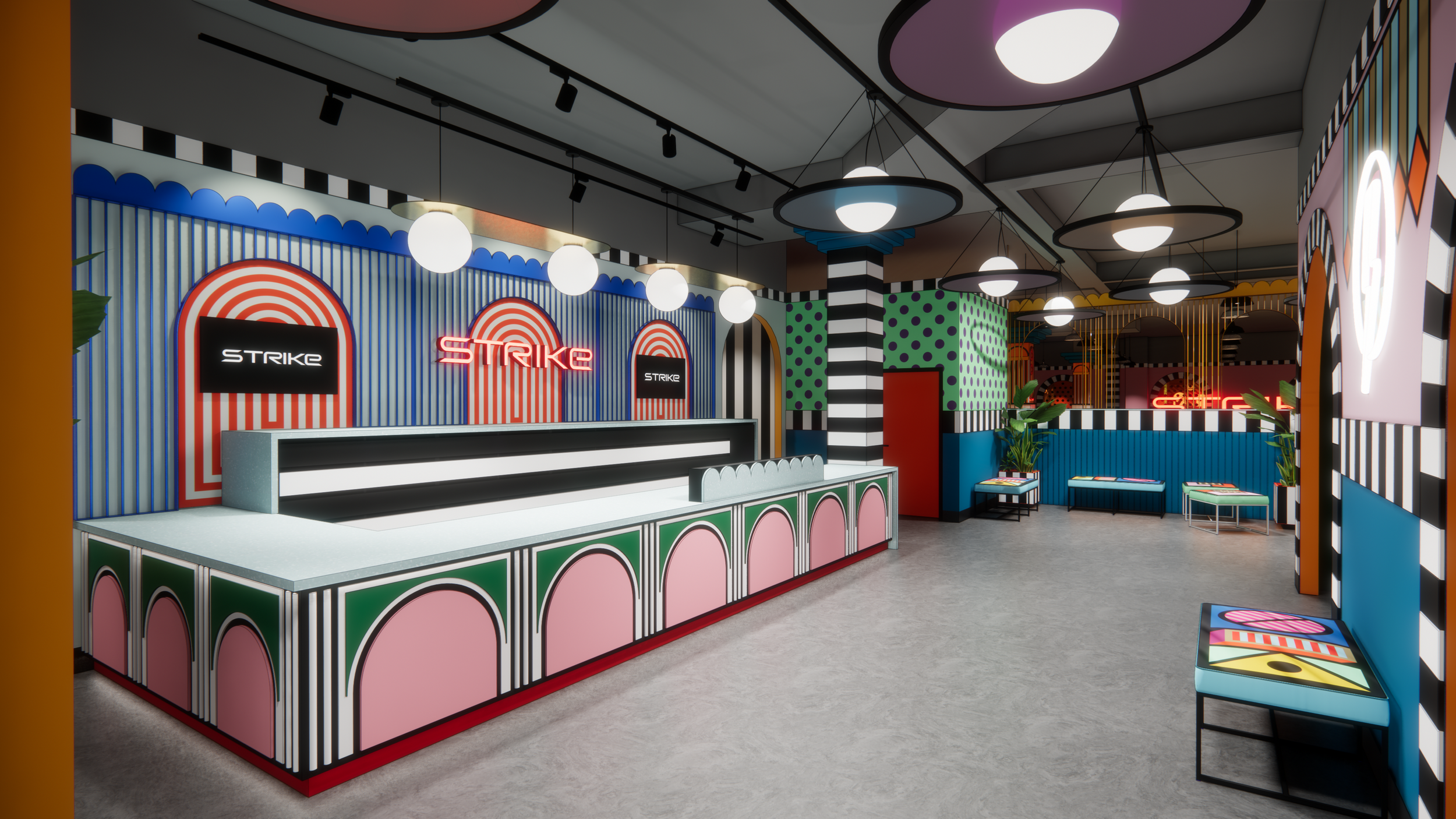 21026FL - Wollongong - STK_04 - Reception From Entry.png