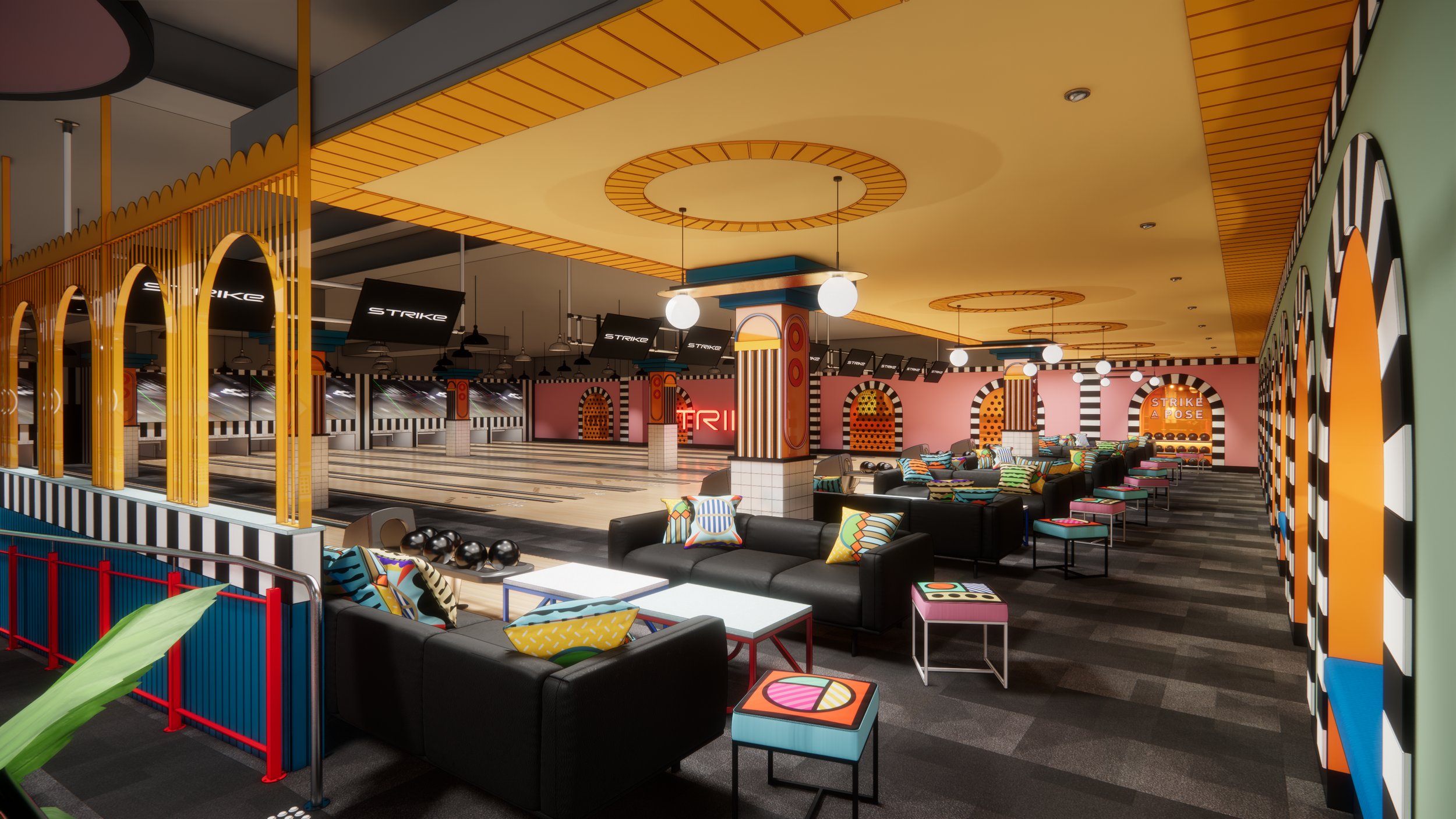 21026FL - Wollongong - STK_10 - Bowling Seating Area.png